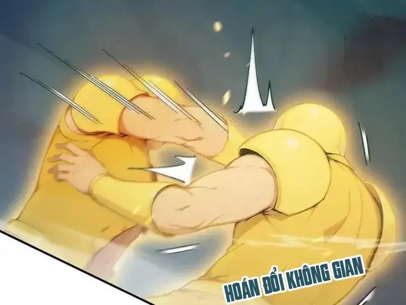 Toàn Dân Thần Vương: Tôi Hiến Tế Nghìn Tỷ Sinh Linh! - Chapter 141 - Page 45