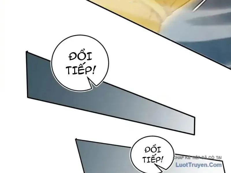 Toàn Dân Thần Vương: Tôi Hiến Tế Nghìn Tỷ Sinh Linh! - Chapter 141 - Page 46