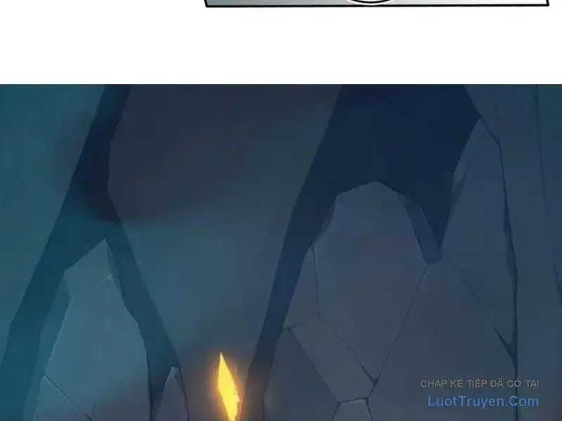 Toàn Dân Thần Vương: Tôi Hiến Tế Nghìn Tỷ Sinh Linh! - Chapter 141 - Page 47