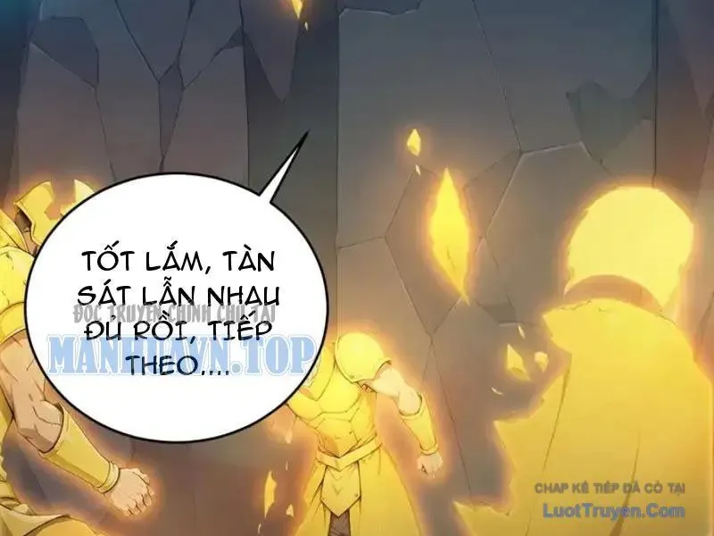 Toàn Dân Thần Vương: Tôi Hiến Tế Nghìn Tỷ Sinh Linh! - Chapter 141 - Page 48