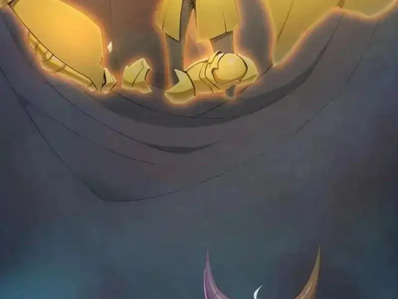 Toàn Dân Thần Vương: Tôi Hiến Tế Nghìn Tỷ Sinh Linh! - Chapter 141 - Page 49