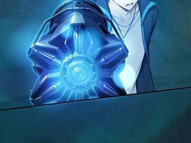 Toàn Dân Thần Vương: Tôi Hiến Tế Nghìn Tỷ Sinh Linh! - Chapter 141 - Page 5