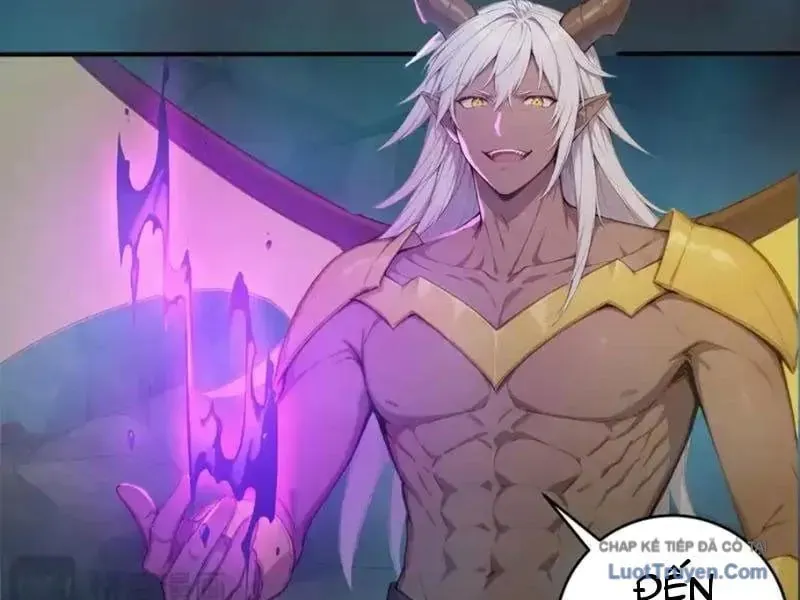 Toàn Dân Thần Vương: Tôi Hiến Tế Nghìn Tỷ Sinh Linh! - Chapter 141 - Page 50