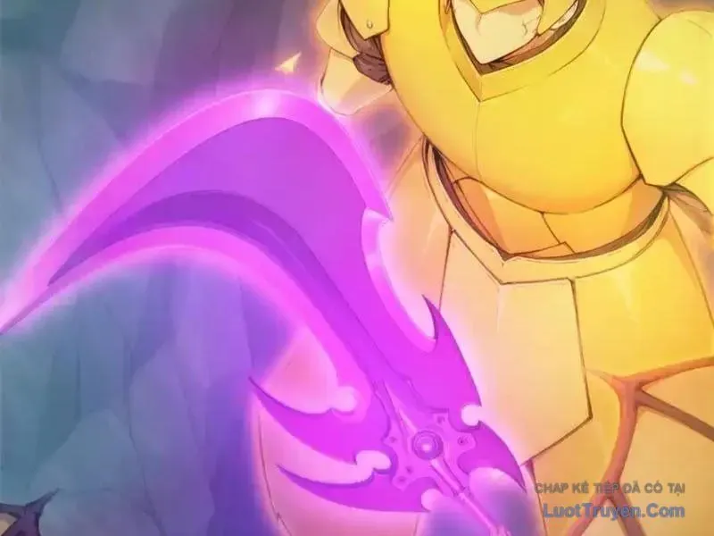 Toàn Dân Thần Vương: Tôi Hiến Tế Nghìn Tỷ Sinh Linh! - Chapter 141 - Page 52