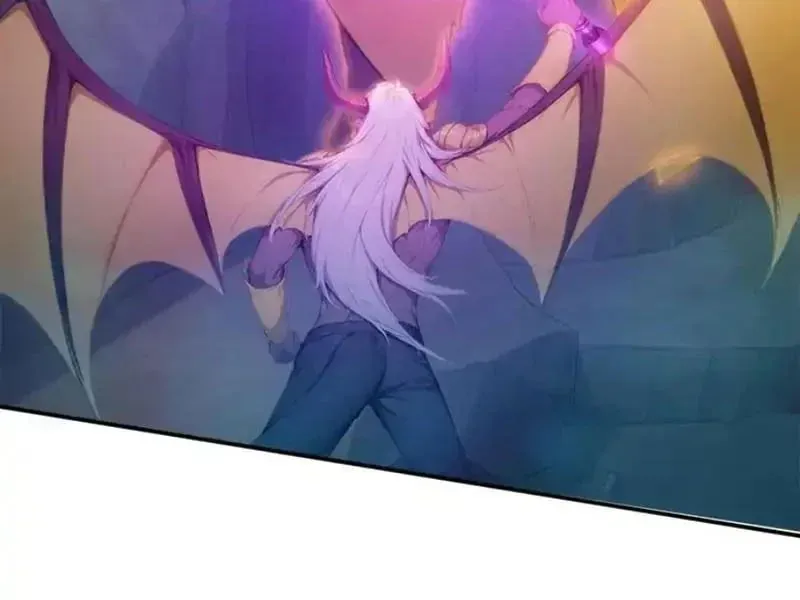 Toàn Dân Thần Vương: Tôi Hiến Tế Nghìn Tỷ Sinh Linh! - Chapter 141 - Page 53