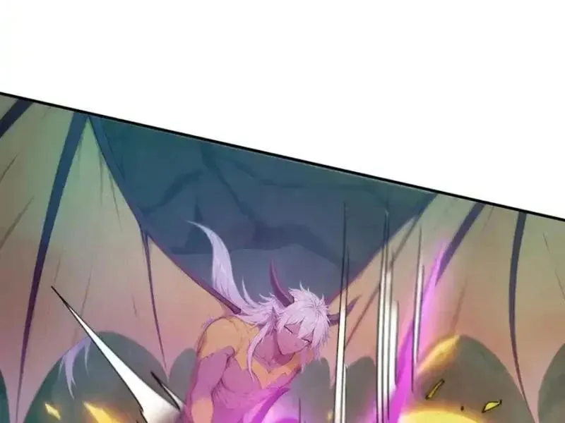 Toàn Dân Thần Vương: Tôi Hiến Tế Nghìn Tỷ Sinh Linh! - Chapter 141 - Page 54