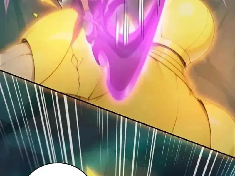 Toàn Dân Thần Vương: Tôi Hiến Tế Nghìn Tỷ Sinh Linh! - Chapter 141 - Page 55