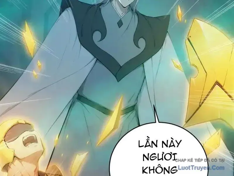 Toàn Dân Thần Vương: Tôi Hiến Tế Nghìn Tỷ Sinh Linh! - Chapter 141 - Page 57