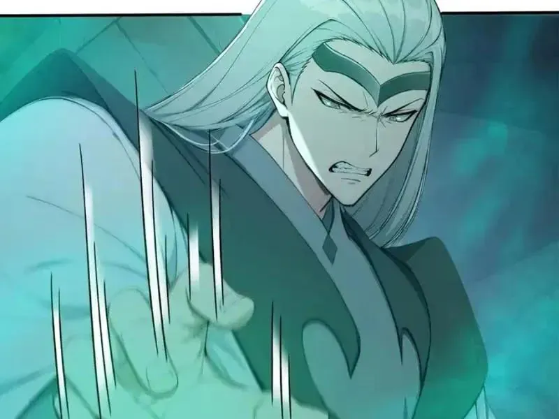 Toàn Dân Thần Vương: Tôi Hiến Tế Nghìn Tỷ Sinh Linh! - Chapter 141 - Page 59