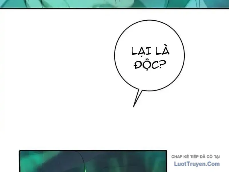 Toàn Dân Thần Vương: Tôi Hiến Tế Nghìn Tỷ Sinh Linh! - Chapter 141 - Page 60