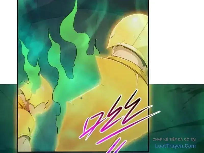 Toàn Dân Thần Vương: Tôi Hiến Tế Nghìn Tỷ Sinh Linh! - Chapter 141 - Page 61