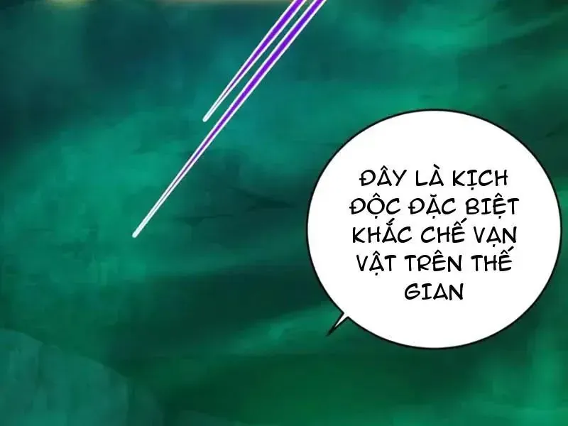 Toàn Dân Thần Vương: Tôi Hiến Tế Nghìn Tỷ Sinh Linh! - Chapter 141 - Page 62