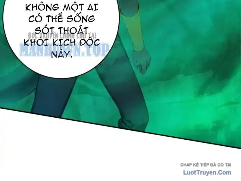 Toàn Dân Thần Vương: Tôi Hiến Tế Nghìn Tỷ Sinh Linh! - Chapter 141 - Page 64