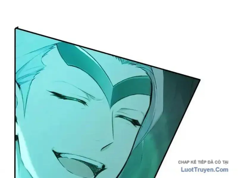 Toàn Dân Thần Vương: Tôi Hiến Tế Nghìn Tỷ Sinh Linh! - Chapter 141 - Page 65