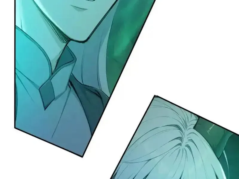 Toàn Dân Thần Vương: Tôi Hiến Tế Nghìn Tỷ Sinh Linh! - Chapter 141 - Page 66