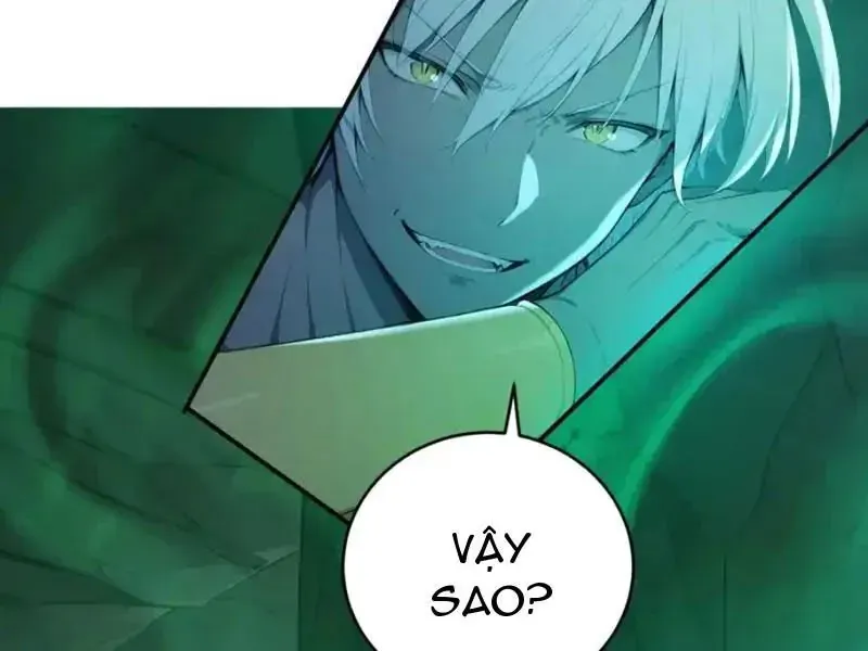 Toàn Dân Thần Vương: Tôi Hiến Tế Nghìn Tỷ Sinh Linh! - Chapter 141 - Page 67