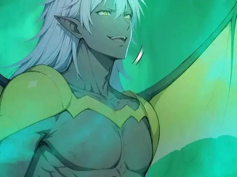 Toàn Dân Thần Vương: Tôi Hiến Tế Nghìn Tỷ Sinh Linh! - Chapter 141 - Page 69