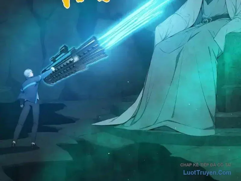 Toàn Dân Thần Vương: Tôi Hiến Tế Nghìn Tỷ Sinh Linh! - Chapter 141 - Page 7