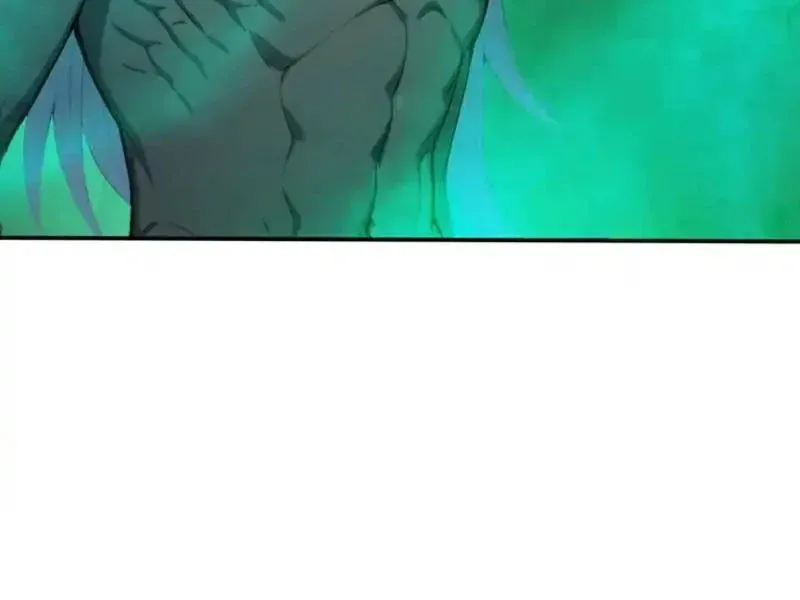 Toàn Dân Thần Vương: Tôi Hiến Tế Nghìn Tỷ Sinh Linh! - Chapter 141 - Page 70