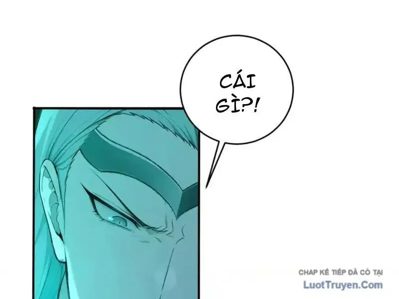 Toàn Dân Thần Vương: Tôi Hiến Tế Nghìn Tỷ Sinh Linh! - Chapter 141 - Page 71