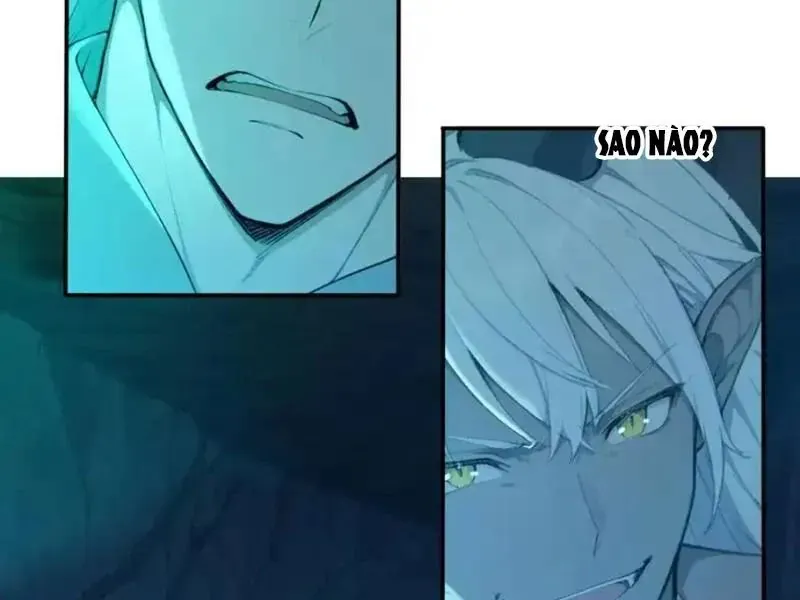 Toàn Dân Thần Vương: Tôi Hiến Tế Nghìn Tỷ Sinh Linh! - Chapter 141 - Page 72