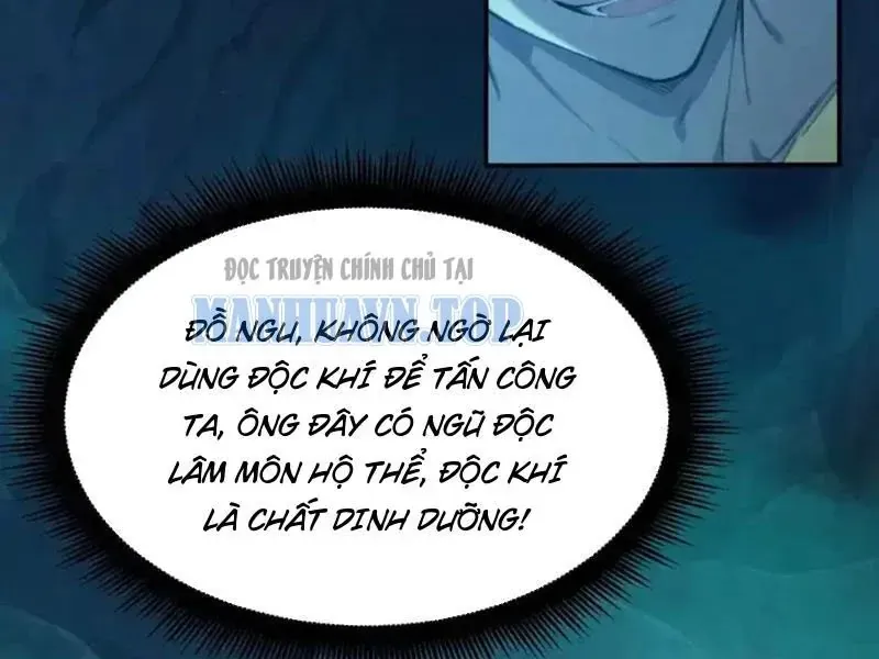 Toàn Dân Thần Vương: Tôi Hiến Tế Nghìn Tỷ Sinh Linh! - Chapter 141 - Page 73