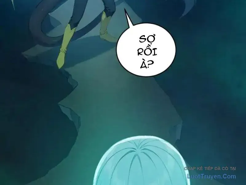 Toàn Dân Thần Vương: Tôi Hiến Tế Nghìn Tỷ Sinh Linh! - Chapter 141 - Page 75