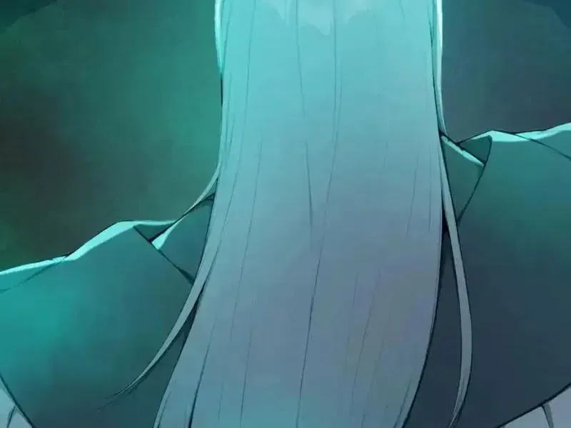 Toàn Dân Thần Vương: Tôi Hiến Tế Nghìn Tỷ Sinh Linh! - Chapter 141 - Page 76