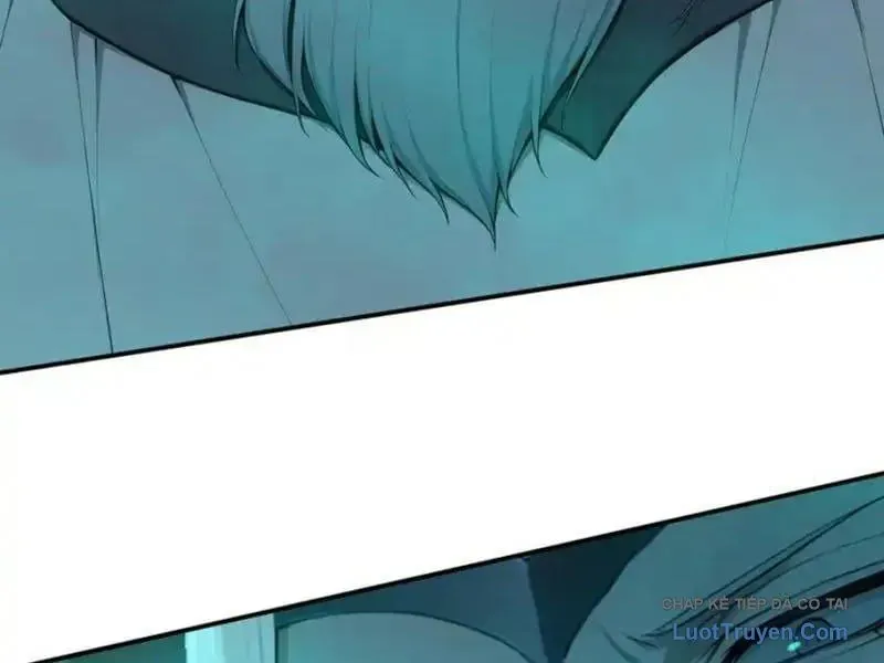 Toàn Dân Thần Vương: Tôi Hiến Tế Nghìn Tỷ Sinh Linh! - Chapter 141 - Page 77