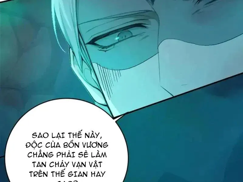 Toàn Dân Thần Vương: Tôi Hiến Tế Nghìn Tỷ Sinh Linh! - Chapter 141 - Page 78
