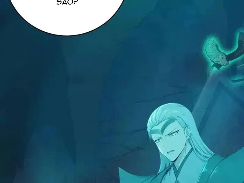 Toàn Dân Thần Vương: Tôi Hiến Tế Nghìn Tỷ Sinh Linh! - Chapter 141 - Page 79