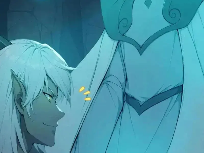 Toàn Dân Thần Vương: Tôi Hiến Tế Nghìn Tỷ Sinh Linh! - Chapter 141 - Page 80