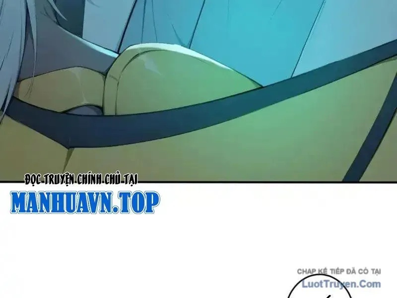 Toàn Dân Thần Vương: Tôi Hiến Tế Nghìn Tỷ Sinh Linh! - Chapter 141 - Page 81