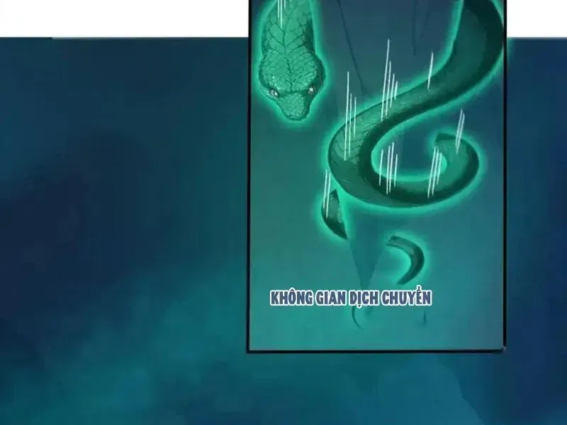 Toàn Dân Thần Vương: Tôi Hiến Tế Nghìn Tỷ Sinh Linh! - Chapter 141 - Page 83