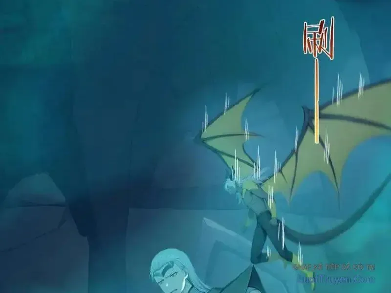 Toàn Dân Thần Vương: Tôi Hiến Tế Nghìn Tỷ Sinh Linh! - Chapter 141 - Page 84