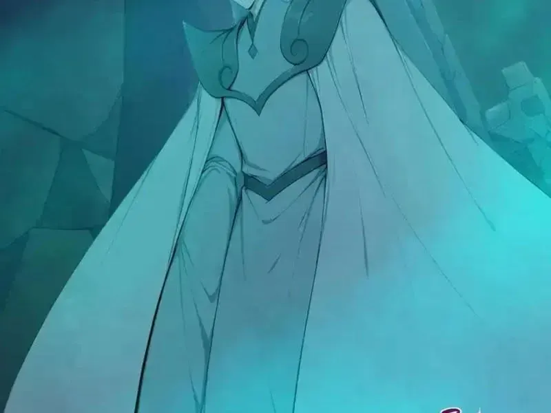 Toàn Dân Thần Vương: Tôi Hiến Tế Nghìn Tỷ Sinh Linh! - Chapter 141 - Page 85