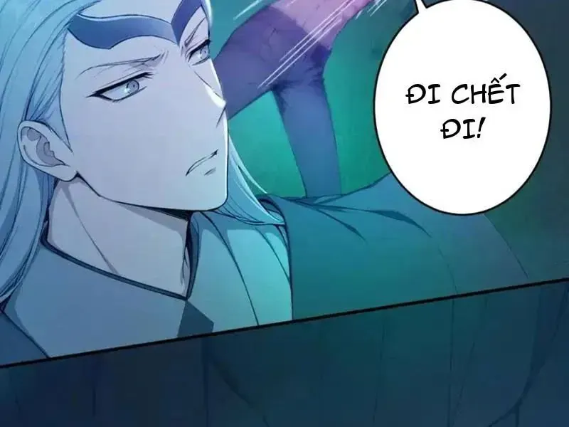 Toàn Dân Thần Vương: Tôi Hiến Tế Nghìn Tỷ Sinh Linh! - Chapter 141 - Page 88