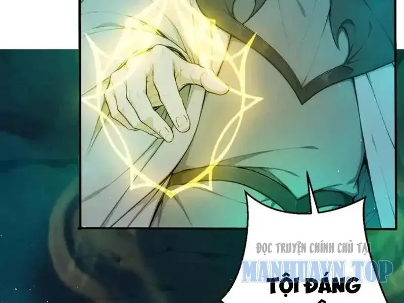 Toàn Dân Thần Vương: Tôi Hiến Tế Nghìn Tỷ Sinh Linh! - Chapter 141 - Page 9