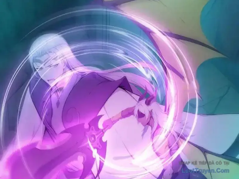 Toàn Dân Thần Vương: Tôi Hiến Tế Nghìn Tỷ Sinh Linh! - Chapter 141 - Page 90