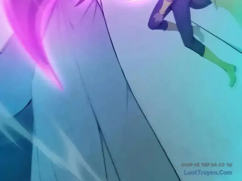 Toàn Dân Thần Vương: Tôi Hiến Tế Nghìn Tỷ Sinh Linh! - Chapter 141 - Page 91