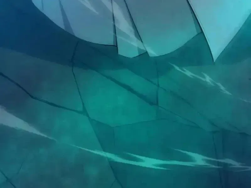 Toàn Dân Thần Vương: Tôi Hiến Tế Nghìn Tỷ Sinh Linh! - Chapter 141 - Page 92