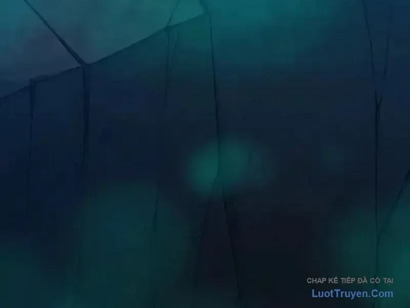 Toàn Dân Thần Vương: Tôi Hiến Tế Nghìn Tỷ Sinh Linh! - Chapter 141 - Page 93