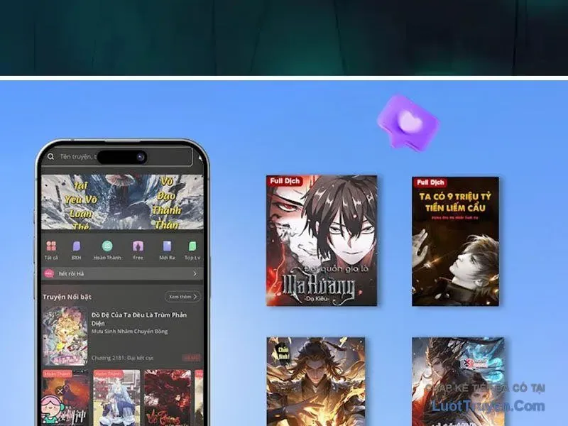 Toàn Dân Thần Vương: Tôi Hiến Tế Nghìn Tỷ Sinh Linh! - Chapter 141 - Page 94