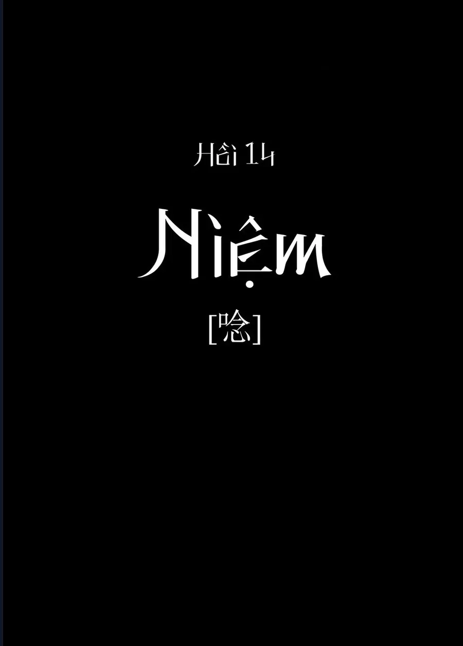 Tứ Phủ Xét Giả - Chapter 14 - Page 8