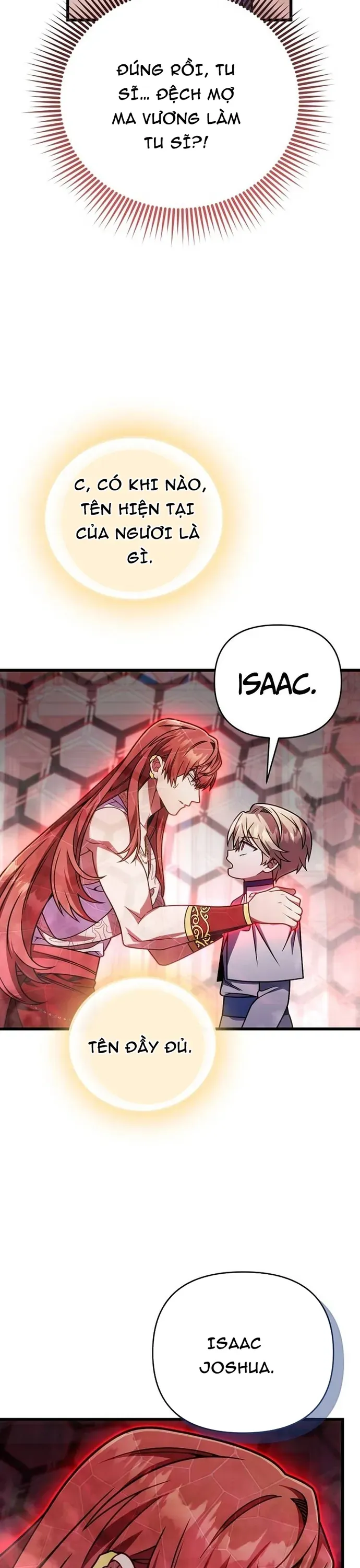 Ta Sẽ Phá Hủy Đất Nước Này - Chapter 68 - Page 19