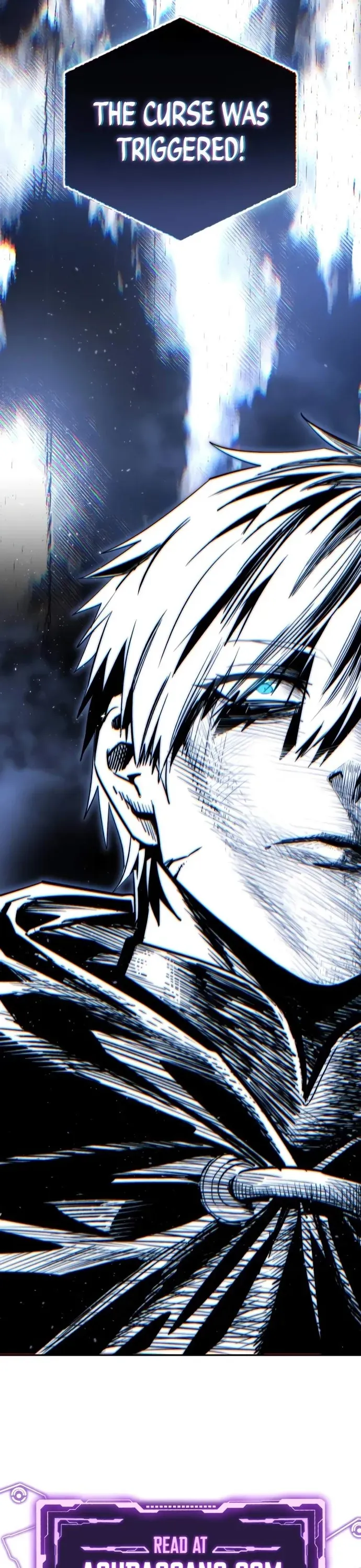 Ta Sẽ Phá Hủy Đất Nước Này - Chapter 68 - Page 38