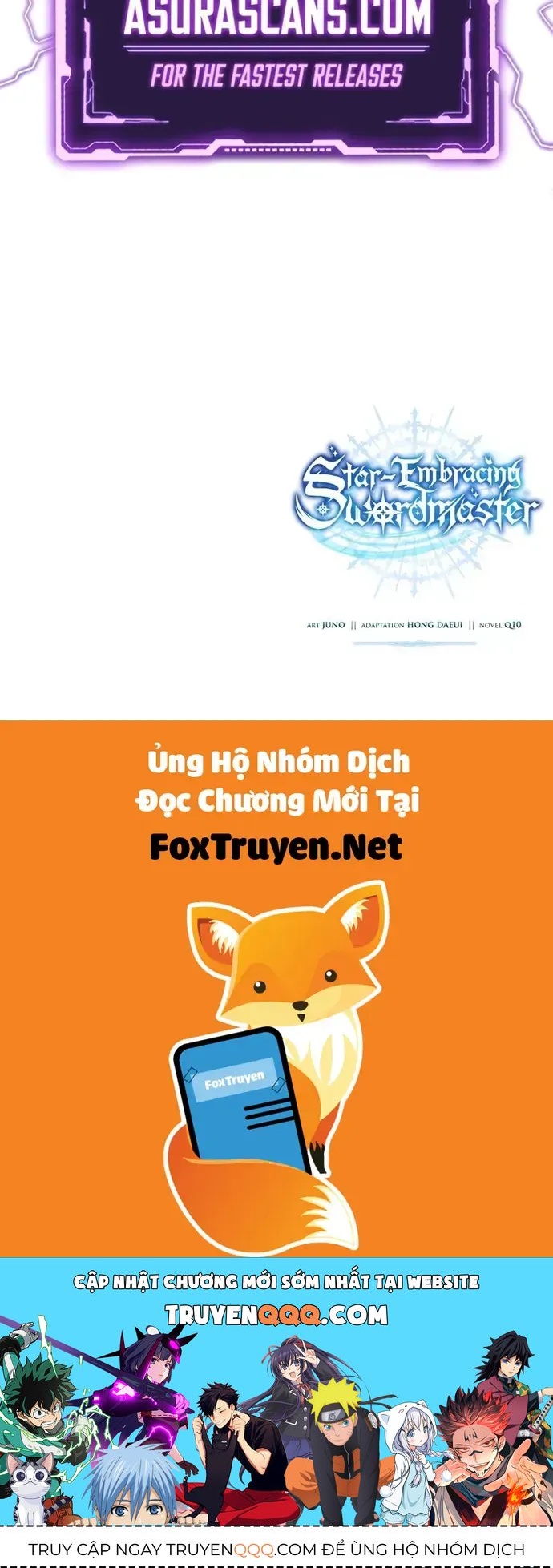 Ta Sẽ Phá Hủy Đất Nước Này - Chapter 68 - Page 39