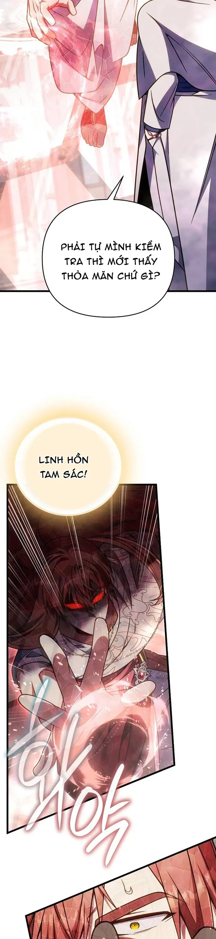 Ta Sẽ Phá Hủy Đất Nước Này - Chapter 68 - Page 5