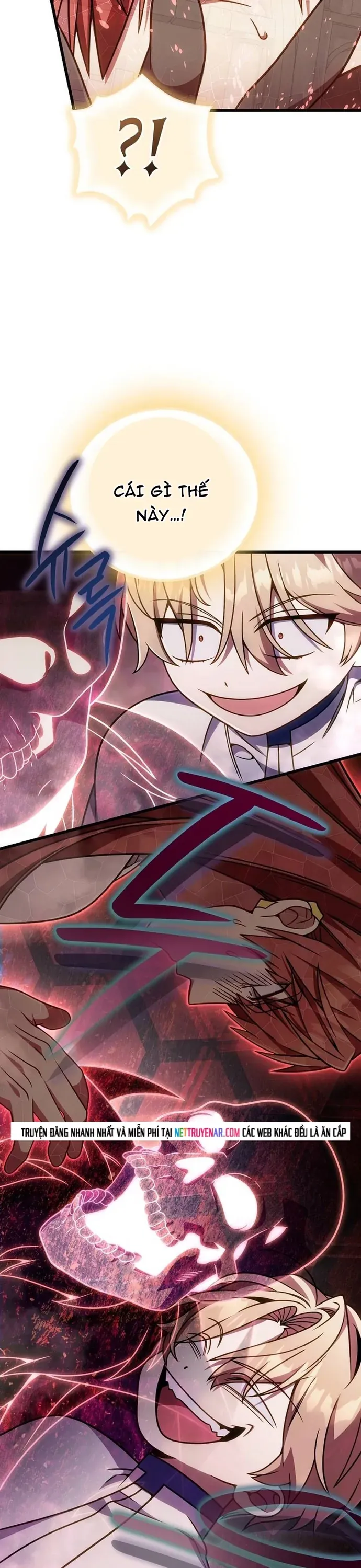 Ta Sẽ Phá Hủy Đất Nước Này - Chapter 68 - Page 6