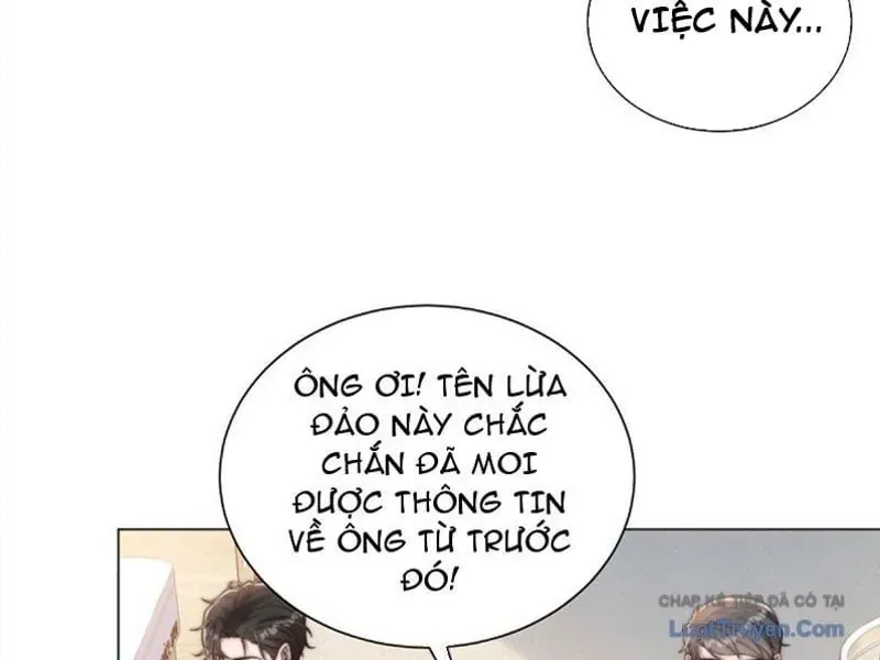 Trở Thành Vô Địch Bằng Hệ Thống Giảm Giá Trị - Chapter 68 - Page 10